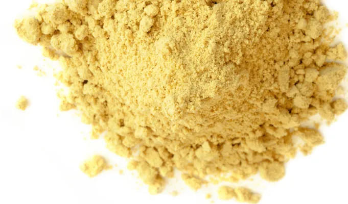 Berberine – key EmmaReleif ingredient for gut health