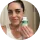 Christine B. – verified EmmaReleif customer review
