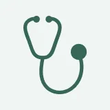 Doctor endorsing EmmaReleif supplement