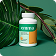 EmmaReleif supplement bottle thumbnail