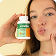 EmmaReleif natural ingredients thumbnail