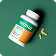 EmmaReleif supplement benefits thumbnail