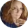 Judith E. – verified EmmaReleif customer review