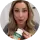 Lauren S. – verified EmmaReleif customer review