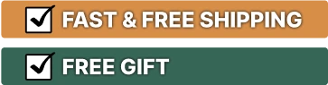 EmmaReleif special offer – free bottles included