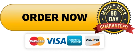 Order EmmaReleif now – official EmmaReleif website