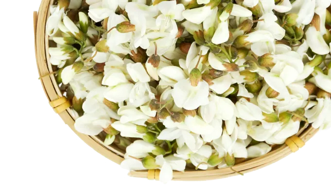Quercetin – EmmaReleif anti-inflammatory digestive ingredient