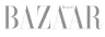Bazaar featured EmmaReleif